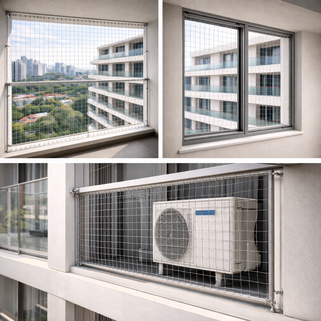 chatgpt image feb 16, 2026, 05 25 40 pm