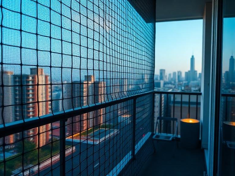 b5a71a9d 0895 4e87 95be 76fef3d3e5dc