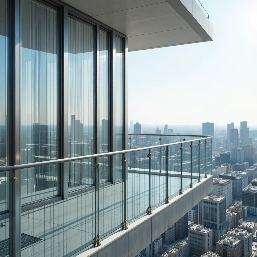 piclumen 1771227965148