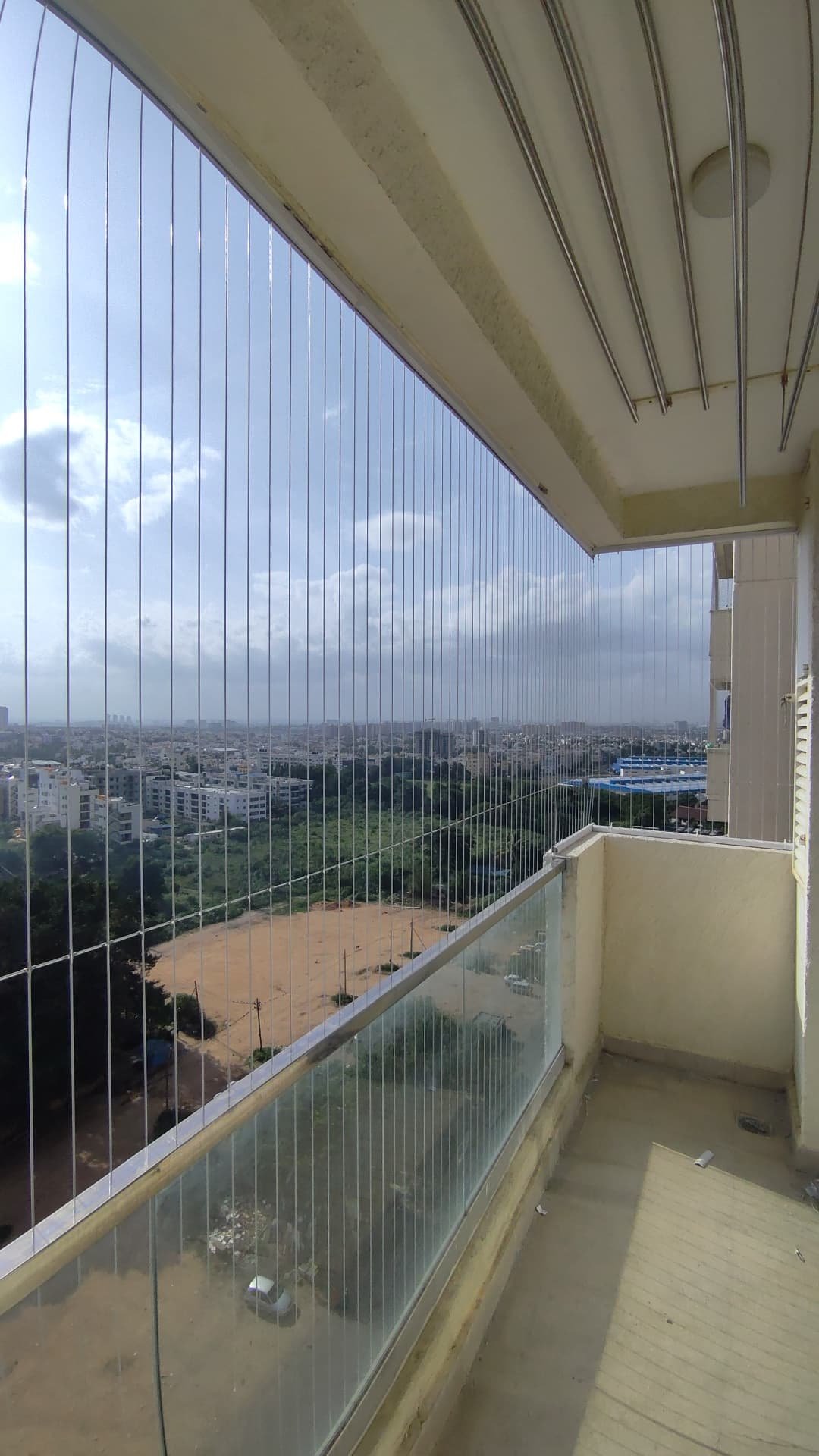 whatsapp image 2026 03 13 at 10.27.33 am (1)