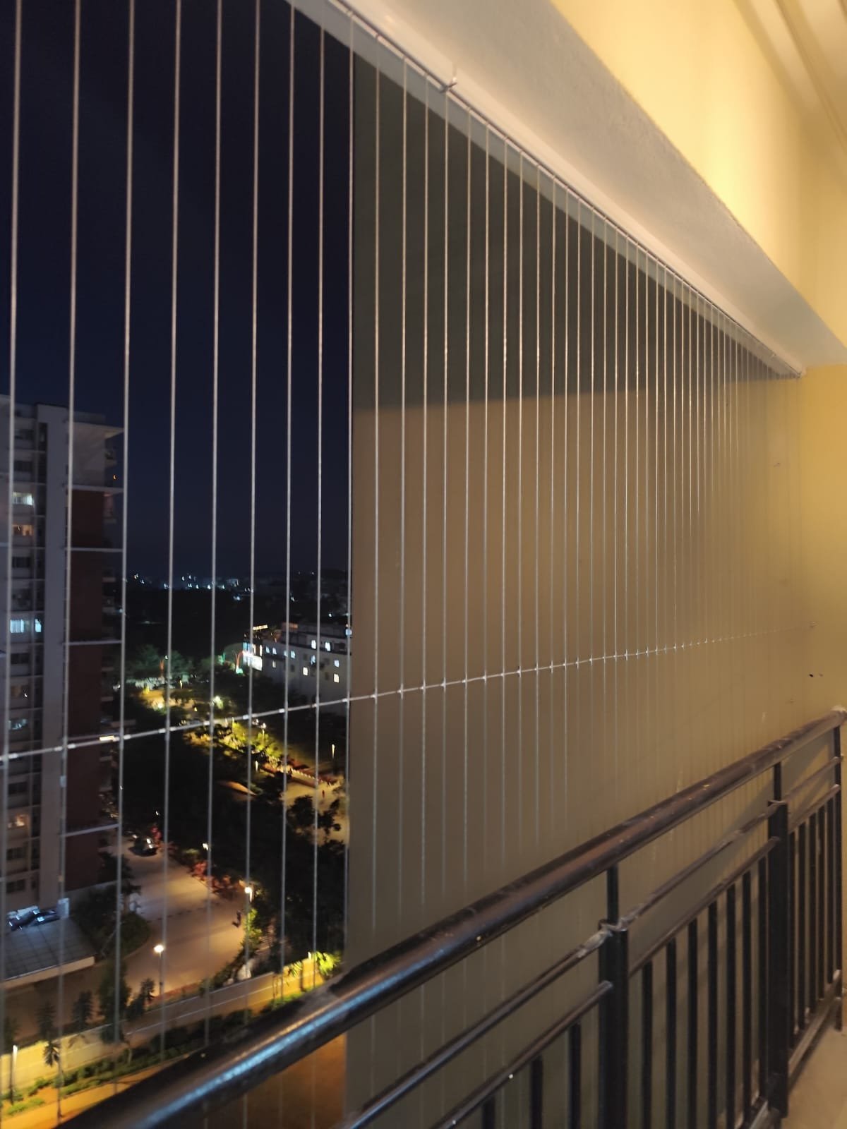 whatsapp image 2026 03 13 at 10.27.33 am (2)