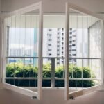 Home whatsapp image 2026 03 13 at 10.27.33 am (3)