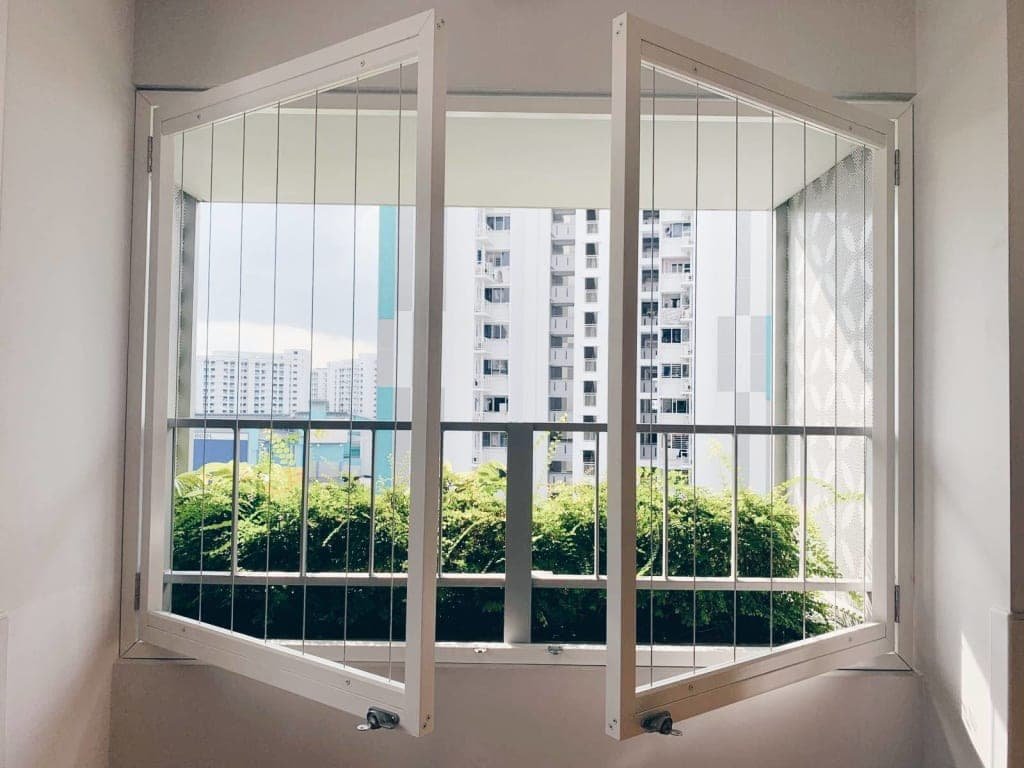 whatsapp image 2026 03 13 at 10.27.33 am