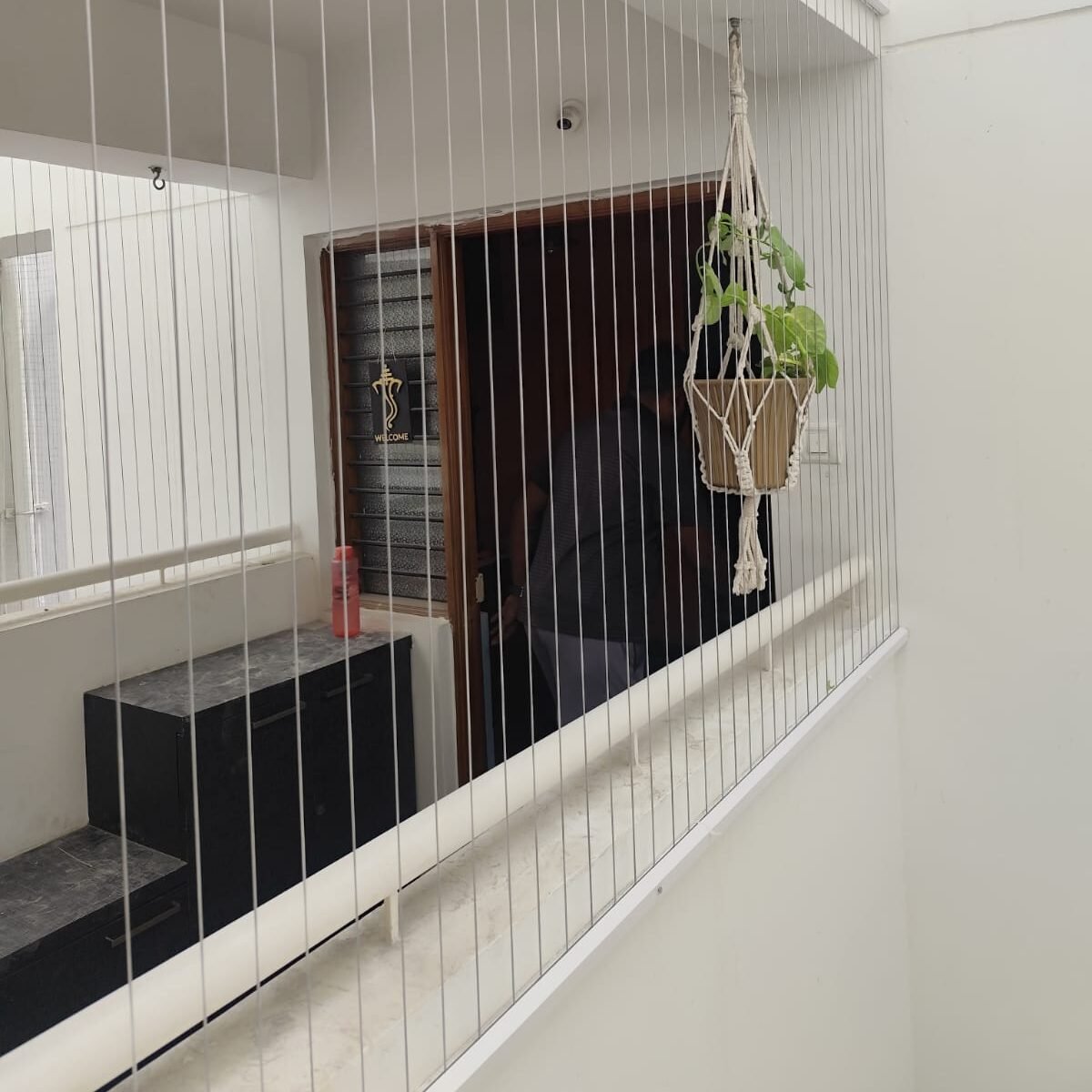 Home whatsapp image 2026 03 13 at 10.27.34 am (1)