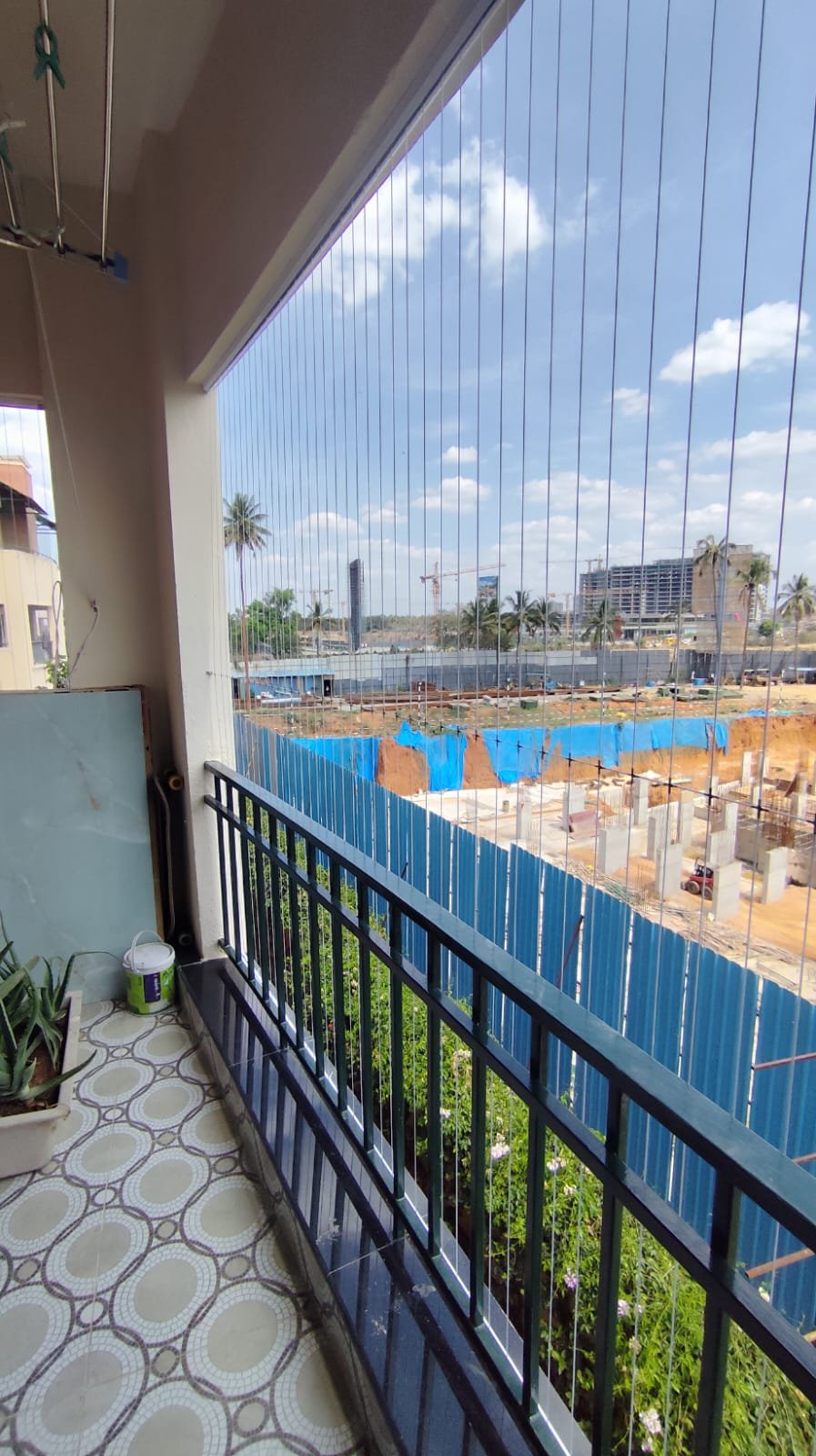 whatsapp image 2026 03 13 at 10.27.34 am (2)