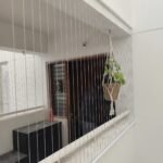 Home whatsapp image 2026 03 13 at 10.27.34 am (3)