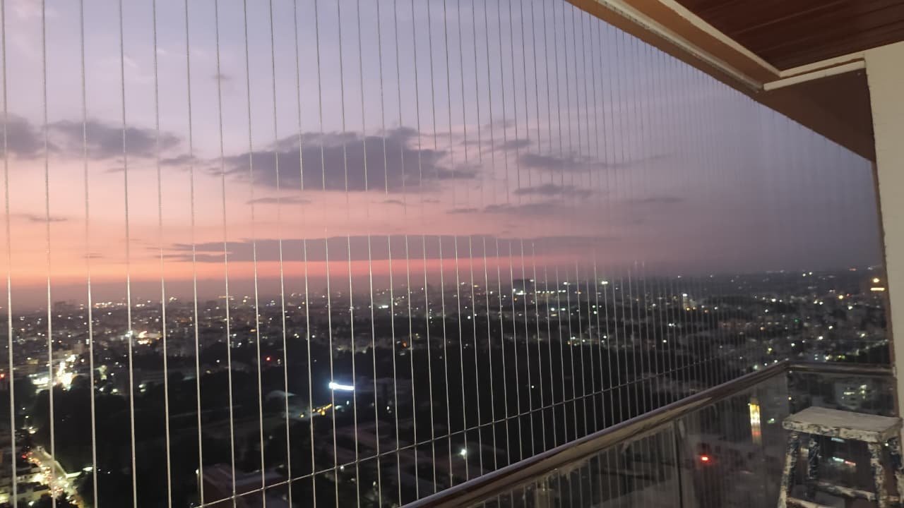 whatsapp image 2026 03 13 at 10.27.34 am