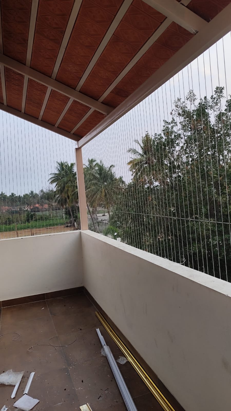 whatsapp image 2026 03 13 at 10.27.35 am (1)