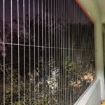 Home whatsapp image 2026 03 13 at 10.27.35 am (3)