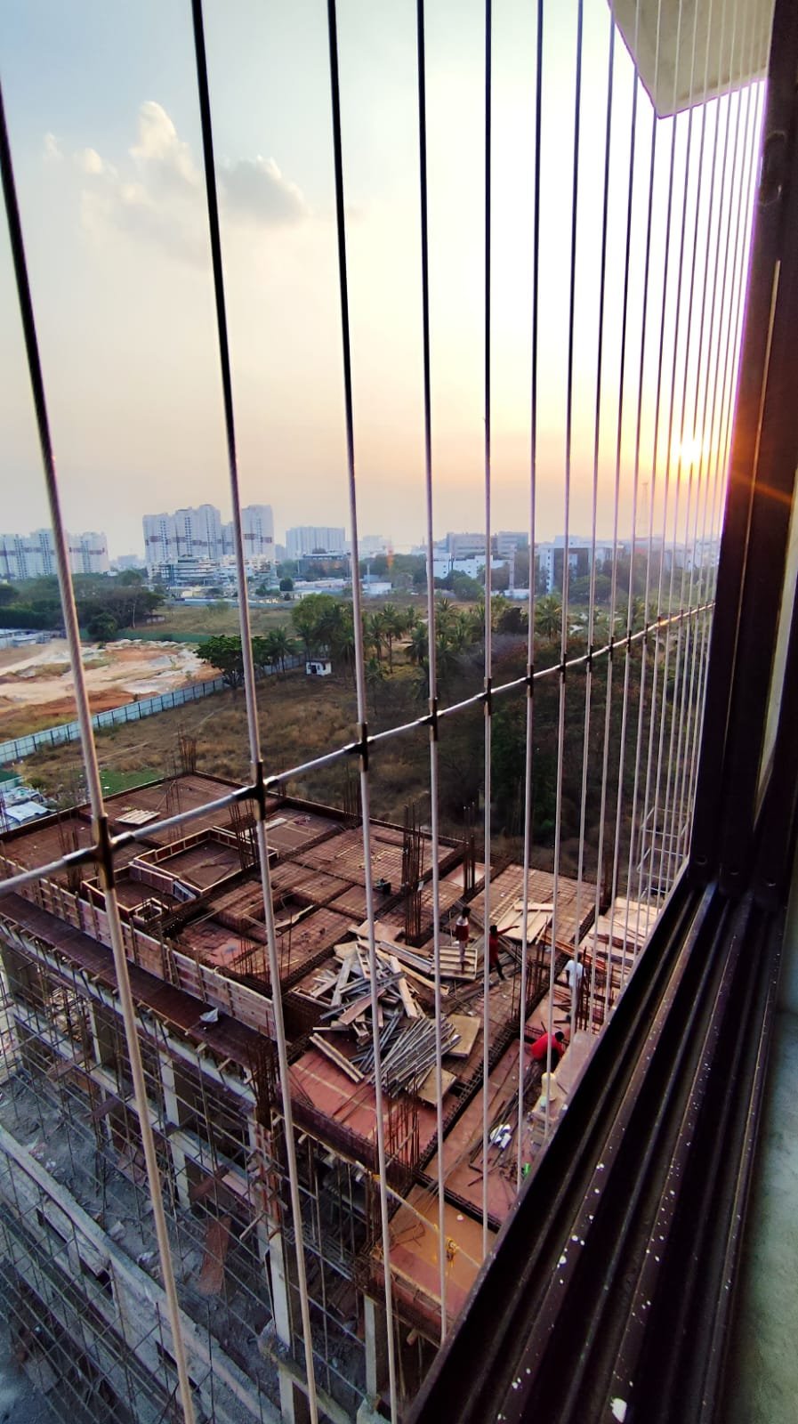 whatsapp image 2026 03 13 at 10.27.36 am (1)