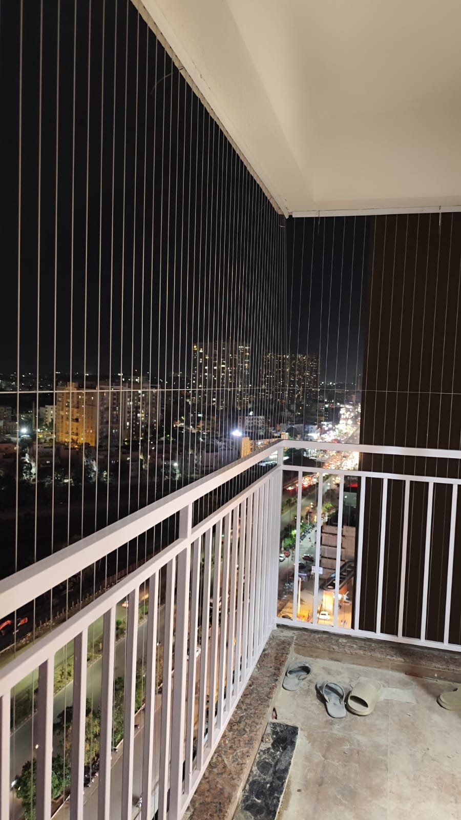 whatsapp image 2026 03 13 at 10.27.36 am