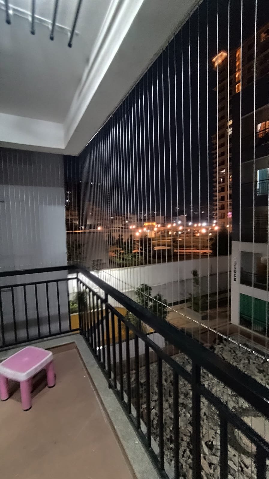 whatsapp image 2026 03 13 at 10.27.37 am (1)