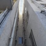 Home whatsapp image 2026 03 13 at 10.27.37 am (2)