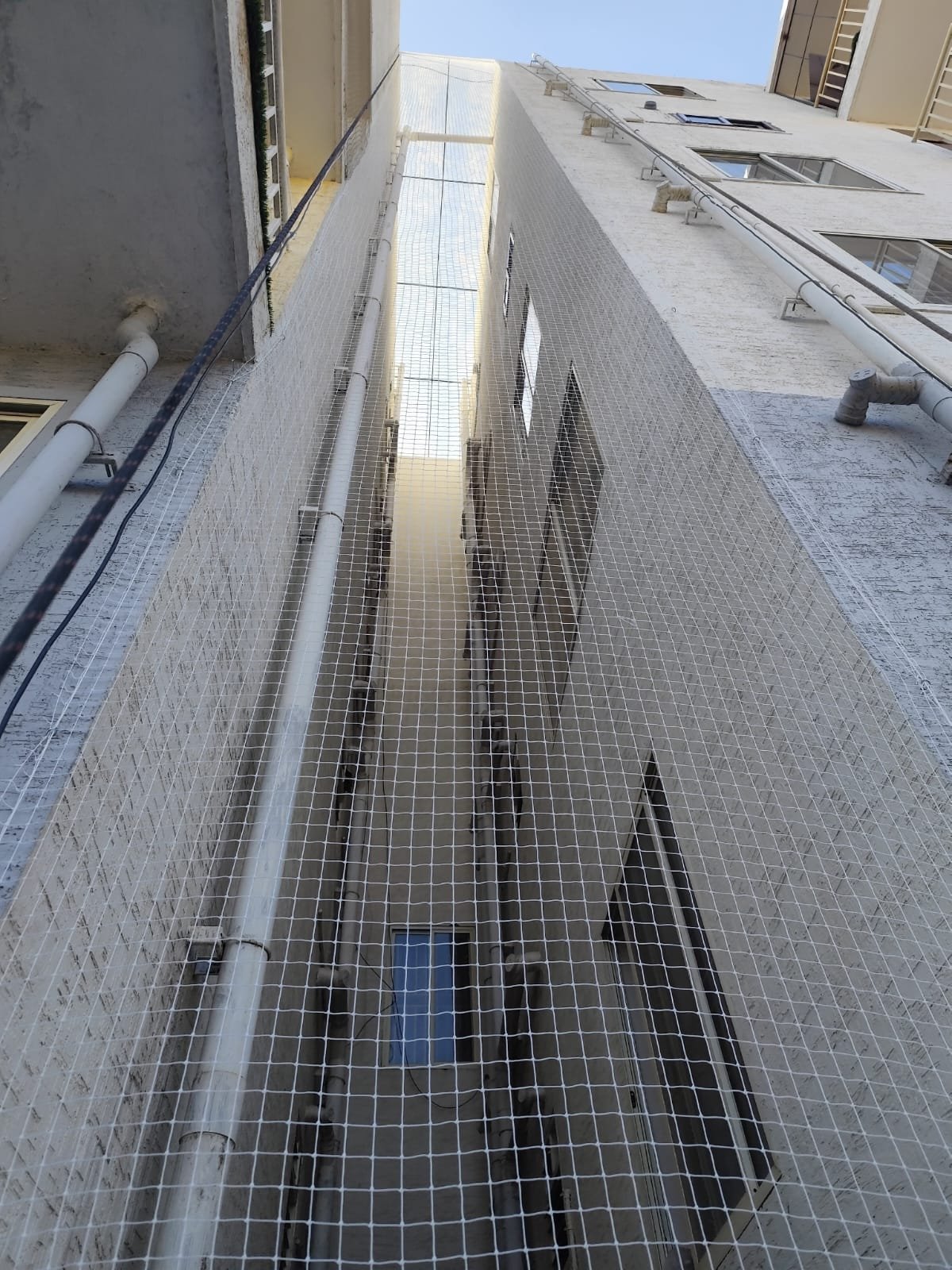 whatsapp image 2026 03 13 at 10.27.37 am