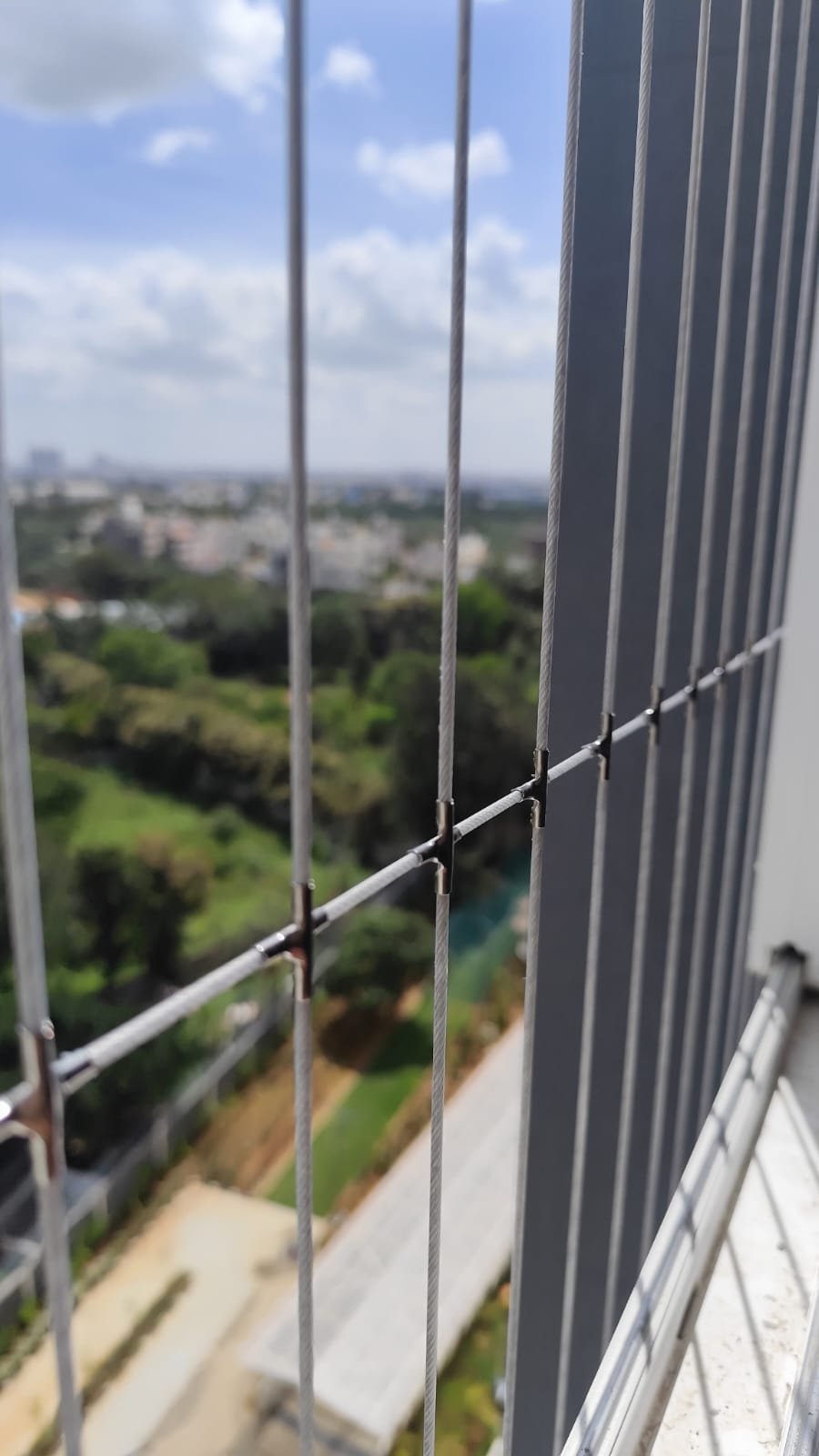 whatsapp image 2026 03 13 at 10.27.38 am (1)