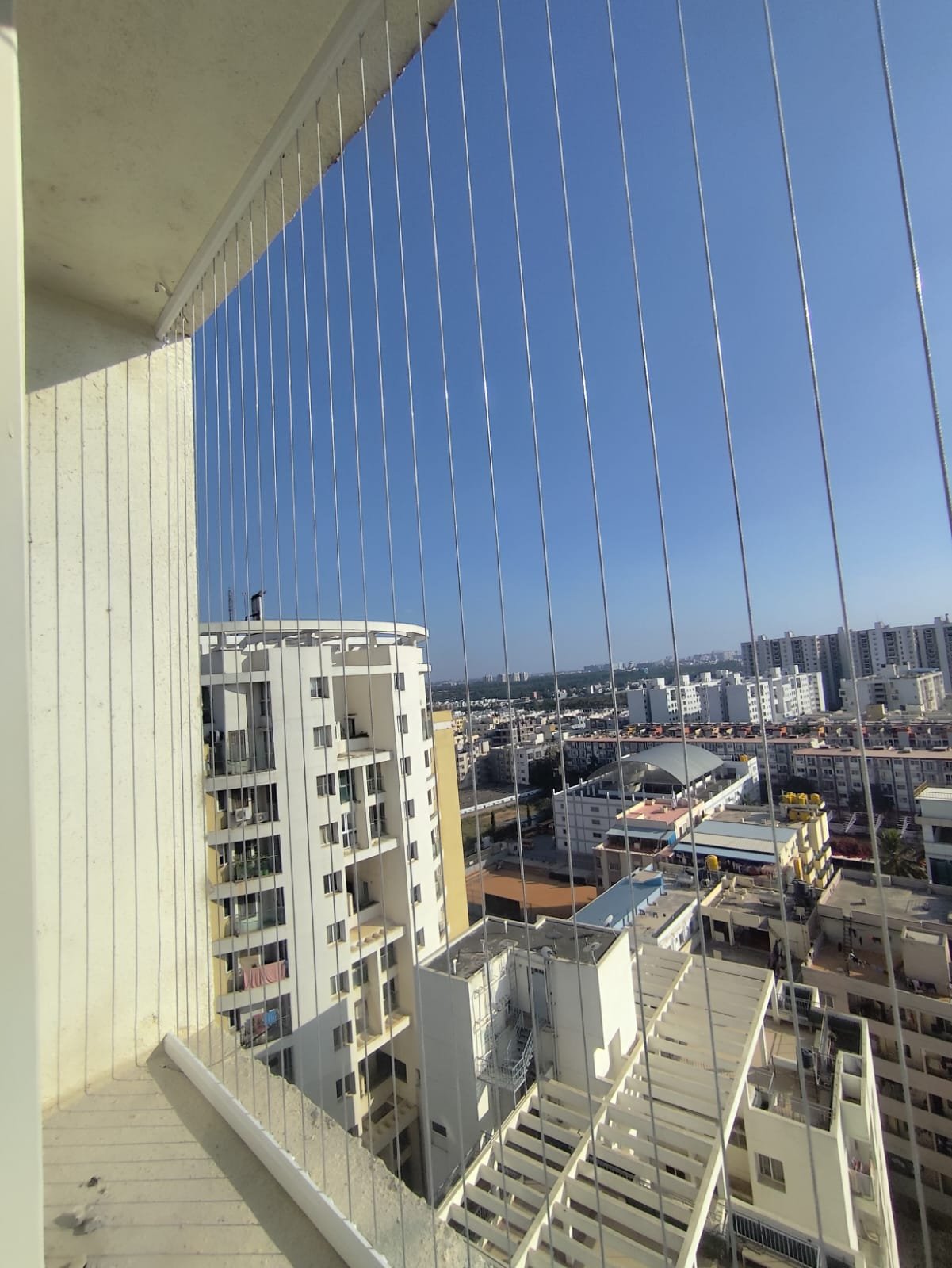 whatsapp image 2026 03 13 at 10.27.38 am (2)