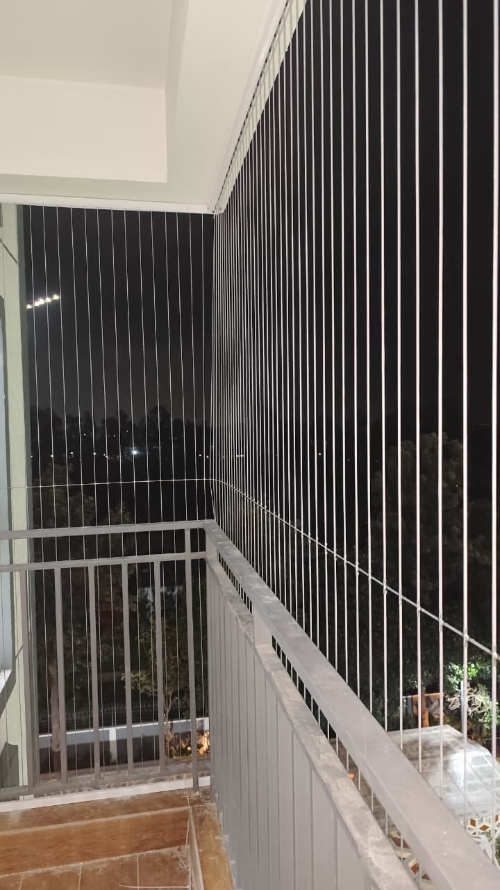 whatsapp image 2026 03 13 at 10.27.38 am