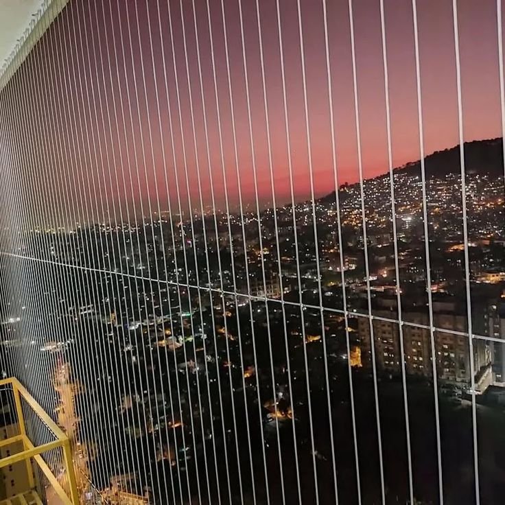 whatsapp image 2026 03 13 at 10.27.39 am (1)