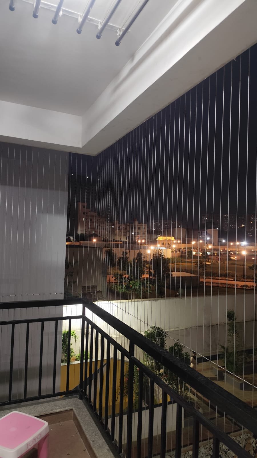 whatsapp image 2026 03 13 at 10.27.39 am (2)